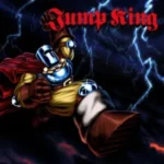 Jump King